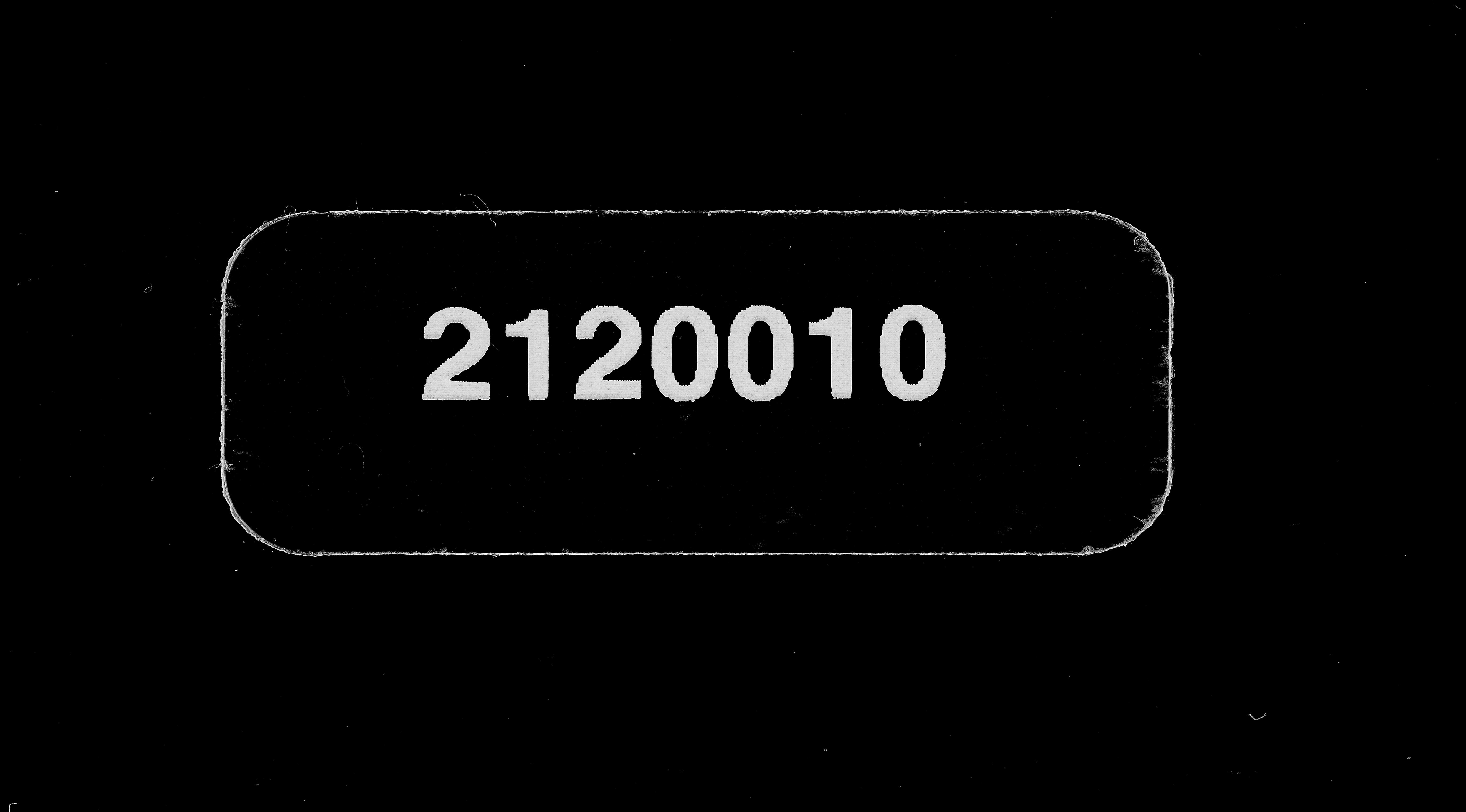 0001.jpg